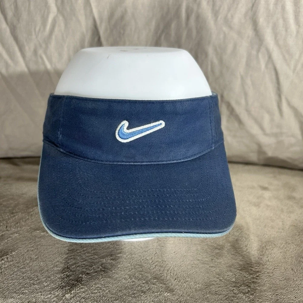 Vintage Nike